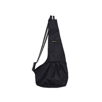 Oxford Sling Messenger Lightweight Shoulder Bag